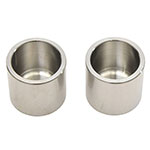 All Balls Caliper Piston Kit