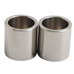 All Balls Caliper Piston Kit
