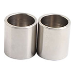 All Balls Caliper Piston Kit