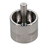 All Balls Caliper Piston Kit