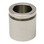 All Balls Caliper Piston Kit