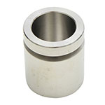All Balls Caliper Piston Kit