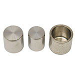 All Balls Caliper Piston Kit