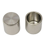All Balls Caliper Piston Kit