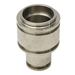 All Balls Caliper Piston Kit