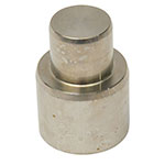 All Balls Caliper Piston Kit