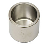 All Balls Caliper Piston Kit