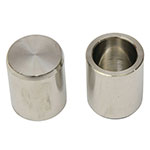 All Balls Caliper Piston Kit