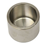 All Balls Caliper Piston Kit