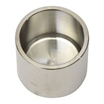All Balls Caliper Piston Kit