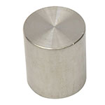 All Balls Caliper Piston Kit