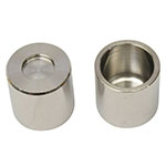 All Balls Caliper Piston Kit
