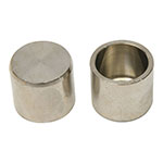 All Balls Caliper Piston Kit