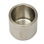 All Balls Caliper Piston Kit