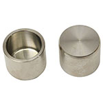All Balls Caliper Piston Kit