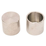 All Balls Caliper Piston Kit