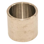 All Balls Caliper Piston Kit
