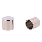 All Balls Caliper Piston Kit