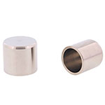 All Balls Caliper Piston Kit