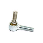 TIE ROD END YAMAHA  LH