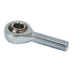 SPX SNOWMOBILE RADIUS ROD END