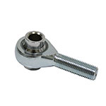 SPX SNOWMOBILE RADIUS ROD END