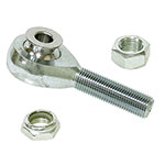 SPX UPPER A-ARM BALL JOINT