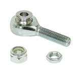 SPX UPPER A-ARM BALL JOINT