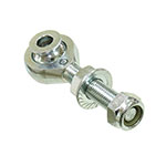 SPX UPPER A-ARM BALL JOINT