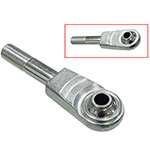 SPX UPPER A-ARM BALL JOINT