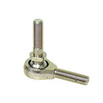 SPX TIE ROD END