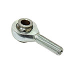 SPX TIE ROD END
