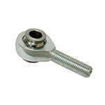 SPX TIE ROD END
