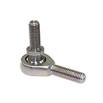 SPX TIE ROD END