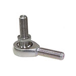 SPX TIE ROD END
