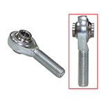 SPX TIE ROD END