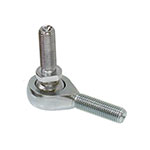 SPX TIE ROD END
