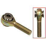 SPX TIE ROD END