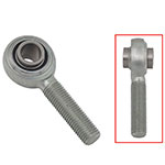 SPX TIE ROD END