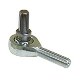 SPX TIE ROD END