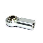 SPX TIE ROD END
