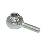 SPX TIE ROD END