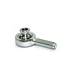SPX TIE ROD END