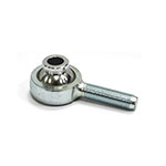 SPX TIE ROD END