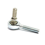 SPX TIE ROD END