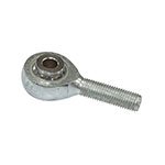 SPX TIE ROD END