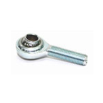 SPX TIE ROD END