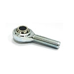 SPX TIE ROD END