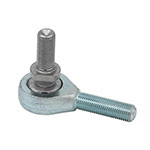 SPX TIE ROD END