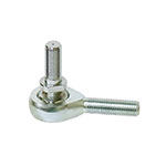 SPX TIE ROD END